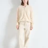 Women's cardigan Vitow Reference: VITO19EH26