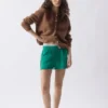 Women's cardigan Vitow Reference: VITO19EH26