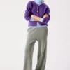 Women's cardigan Vitow Reference: VITO19EH26
