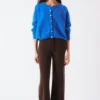 Women's joggers Damsville Reference: DAM05BH26