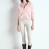 Women's cardigan Vitow Reference: VITO19EH26