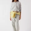 Women's cardigan Vitow Reference: VITO19EH26