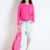 Women's cardigan Vitow Reference: VITO19EH26