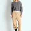 Women's cardigan Vitow Reference: VITO19EH26