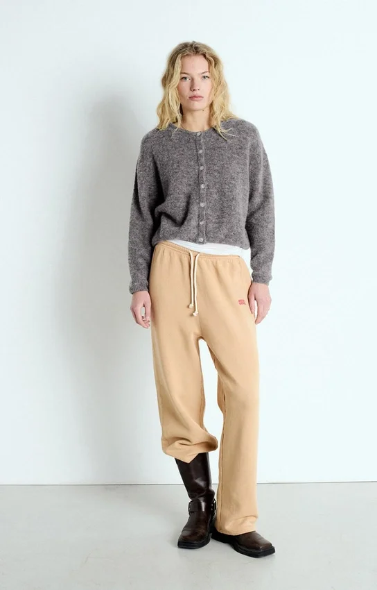 Women's cardigan Vitow Reference: VITO19EH26