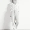 Women's cardigan Vitow Reference: VITO19EH26