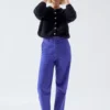 Women's cardigan Vitow Reference: VITO19EH26