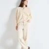 Women's cardigan Vitow Reference: VITO19EH26