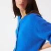 Women's cardigan Vitow Reference: VITO19EH26