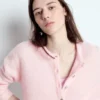 Women's cardigan Vitow Reference: VITO19EH26