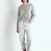 Women's cardigan Vitow Reference: VITO19EH26