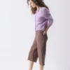 Women's cardigan Vitow Reference: VITO19EH26