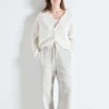 Women's cardigan Vitow Reference: VITO19EH26