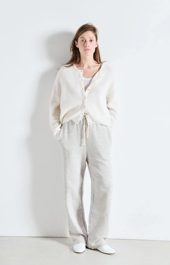 Women's cardigan Vitow Reference: VITO19EH26