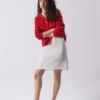 Women's cardigan Vitow Reference: VITO19EH26