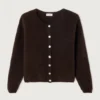 Women's cardigan Vitow Reference: VITO19EH26