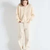 Women's cardigan Vitow Reference: VITO19EH26