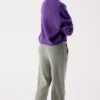Women's cardigan Vitow Reference: VITO19EH26
