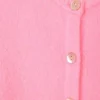 Women's cardigan Vitow Reference: VITO19EH26