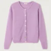 Women's cardigan Vitow Reference: VITO19EH26