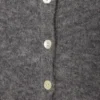 Women's cardigan Vitow Reference: VITO19EH26