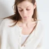 Women's cardigan Vitow Reference: VITO19EH26