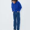 Women's cardigan Vitow Reference: VITO19EH26