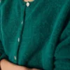 Women's cardigan Vitow Reference: VITO19EH26