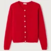 Women's cardigan Vitow Reference: VITO19EH26