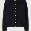 Women's cardigan Vitow Reference: VITO19EH26