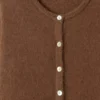 Women's cardigan Vitow Reference: VITO19EH26