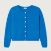 Women's cardigan Vitow Reference: VITO19EH26