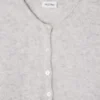 Women's cardigan Vitow Reference: VITO19EH26