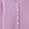 Women's cardigan Vitow Reference: VITO19EH26