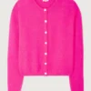 Women's cardigan Vitow Reference: VITO19EH26