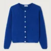 Women's cardigan Vitow Reference: VITO19EH26
