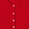 Women's cardigan Vitow Reference: VITO19EH26