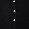 Women's cardigan Vitow Reference: VITO19EH26