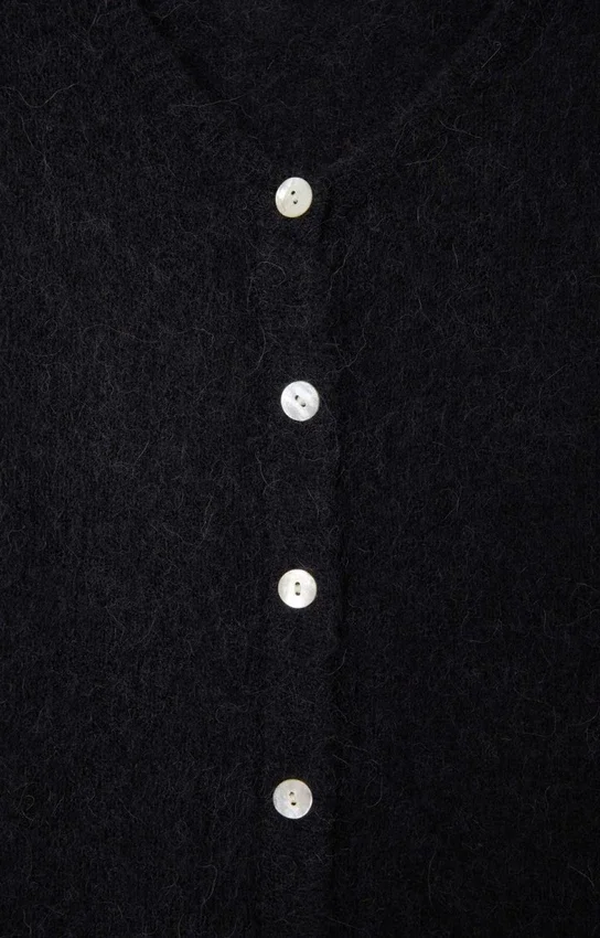 Women's cardigan Vitow Reference: VITO19EH26