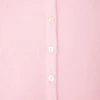 Women's cardigan Vitow Reference: VITO19EH26