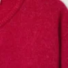 Women's cardigan Vitow Reference: VITO19EH26