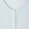 Women's cardigan Vitow Reference: VITO19EH26