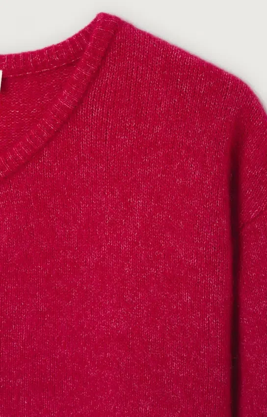 Women's cardigan Vitow Reference: VITO19EH26