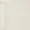 Women's cardigan Vitow Reference: VITO19EH26