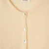 Women's cardigan Vitow Reference: VITO19EH26