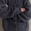 Women's cardigan Zolly Reference: ZOL19DH26
