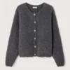 Women's cardigan Zolly Reference: ZOL19DH26