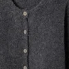 Women's cardigan Zolly Reference: ZOL19DH26