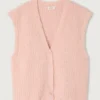 Women's cardigan Zolly Reference: ZOL19EH26