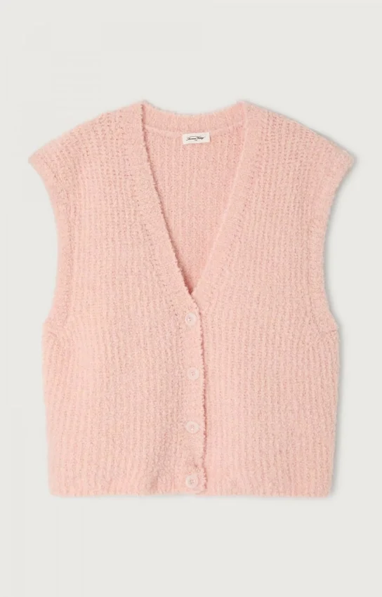Women's cardigan Zolly Reference: ZOL19EH26